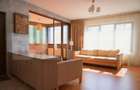 Apartament cu 3 camere decomandat în Grigorescu - 4