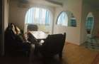 Apartament 3 camere ! Persoana fizica - 2