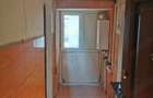 Proprietar Vand apartament urziceni - 2