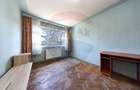 Apartament cu 2 camere semidecomandat în Astra - 5