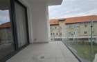Apartament MODERN 3 camere 68mp, Marasti, zona The Office - The Nest - 9