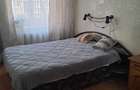 Dau in chirie 3 camere in Gheorgheni str.Snagov - 2