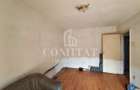 Apartament 2 camere | Decomandat | Cartier Manastur - 1