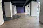 Exceptional, Calea Mosilor spatiu comercial 290 mp de inchiriat ! - 1