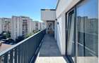 Apartament cu 2 camere decomandat în Central - 23