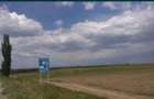 Teren în Tăbărăști - 6