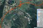 Spațiu industrial, de 1,144 mp, în Mârșa - 12