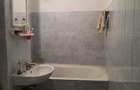 Garsonieră decomandată în Blașcovici - 7