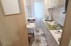 Apartament cu 2 camere semidecomandat în Gemenii - 4