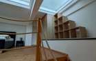 Apartament modern, ultracentral, Str. Horea nr. 8, Cluj-Napoca - 2
