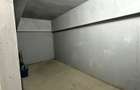 Apartament 2 camere- Pet friendly - 14