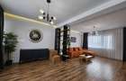 Vila Individuala 140 MP | Tunari | Curte 300 MP | 2 locuri parcare - 6