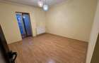 De vanzare Apartament 3 camere,  Panduri - 13 septembrie sector 5 - 6
