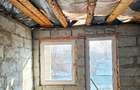 Casă cu 5 camere cu Teren 1407 Mp în Girov - 7