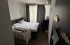 Apt 3 cam - Rose Garden -cu parcare - Obor/Colentina - 3