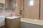 Apartament de inchiriat cu 3 camere de tip PB in Rogerius, Oradea - 8