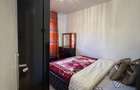 Apartament 2 camere Calea Romanilor 1 minut de centru mobilat complet 59.000 - 4