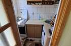 Apartament cu 3 cam ND Pod Ros Bld. Primaverii mobilat si utilat - 5