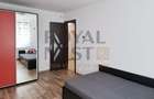 Apartament cu 2 camere decomandat în Tractorul - 4