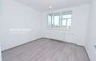 Apartament cu 2 camere semidecomandat în 1 Mai - 8