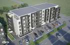 Apartament 3 Camere Dressing Decomandat Acces Metrou Nicolae Teclu - 3
