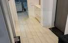 Apartament 2 camere decomandat Rotar Park 2, Metrou P... - 9