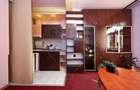 Apartament cu 2 camere decomandat în Calea București - 12