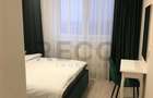 Apartament cu 2 camere decomandat în Iosia - 4