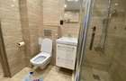 Apartament cu 2 camere decomandat în Sânnicoară - 6