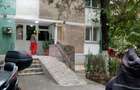 Apartament cu 2 camere în Drumul Taberei - 8