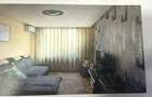 Apartament cu 3 camere decomandat în Rahova - 2