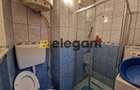 Apartament cu 2 camere semidecomandat în Craiovița Nouă - 9
