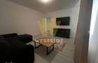 Apartament premium cu 2 camere, de inchiriat, Calea Urseni (Giroc) - 12