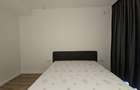 Apartament cu 3 camere decomandat în Tomis Plus - 19