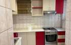 Apartament cu 2 camere decomandat în Lujerului - 6