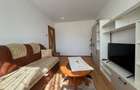 Apartament cu 3 camere decomandat în Astra - 3