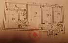 Vanzare apartament 3 camere  Obor/ Avrig - 1