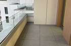 Apartament cu 2 camere semidecomandat în Unirii - 7