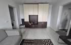Apartament cu 2 camere semidecomandat în Central - 3