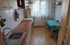 Apartament cu 2 camere decomandat în Colentina - 6