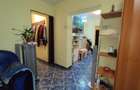 Apartament cu 3 camere semidecomandat în Chișinau - 9
