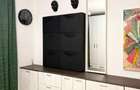 Apartament cu 3 camere semidecomandat în Bucureștii Noi - 12
