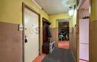 Apartament cu 2 camere decomandat în Zorilor - 5