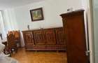 Apartament 3 camere Soarelui decomandat etaj 2 doua bai centrala proprie - 4