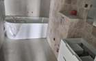 Proprietar, vand apartament 2 camere 57m 115.000euro Mehala - 7