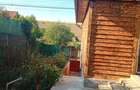 Casă cu 1 camere în Turda - 2