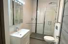 Apartament cu 3 camere semidecomandat în Central - 7