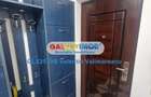 Garsonieră semidecomandată în Pantelimon - 5