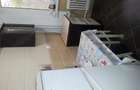 Apartament cu 3 camere decomandat în Drumul Taberei - 6