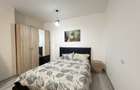 Apartament cu 2 camere decomandat în Complex Studențesc - 3